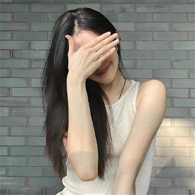 亲亲小妹封面