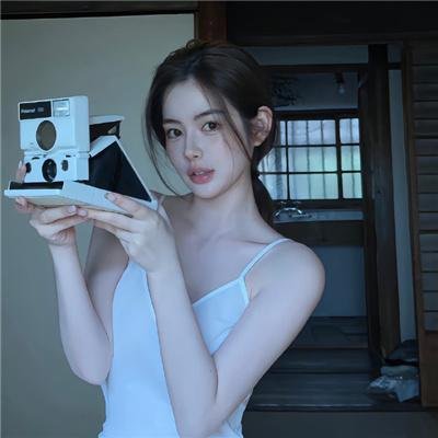 上流生活封面