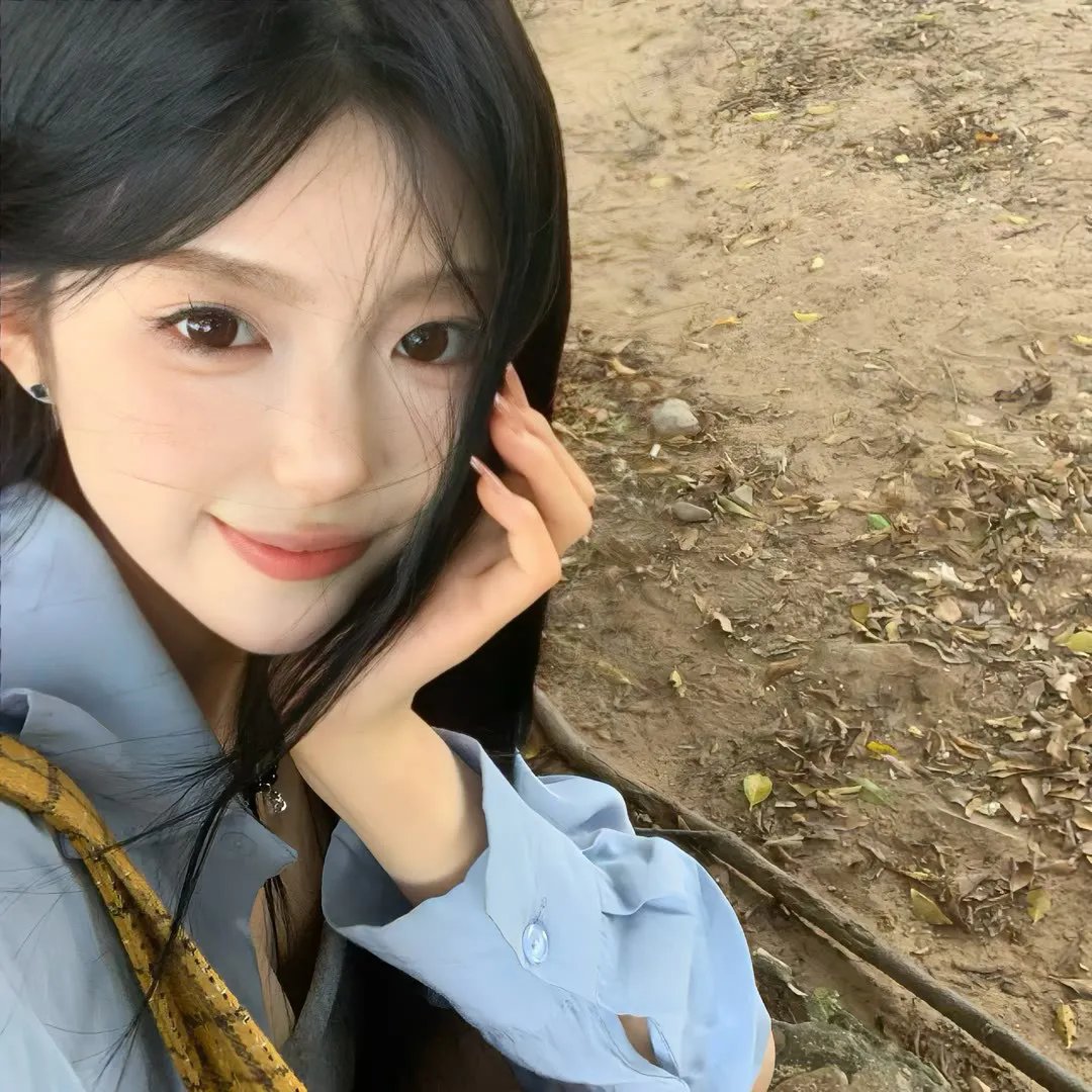 龙拳小子封面
