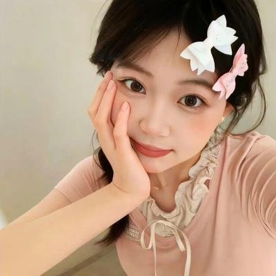 没说不爱你封面