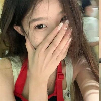 灵动：鬼影实录外传封面