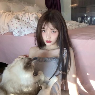 谁是宝藏歌手 嗨看版封面