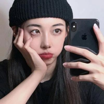 离恨歌封面