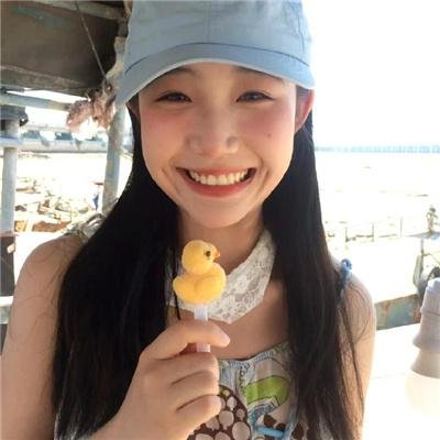 极限挑战宝藏行国家公园季封面
