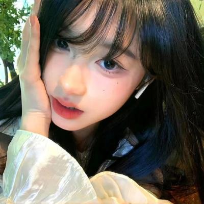 日落节拍封面