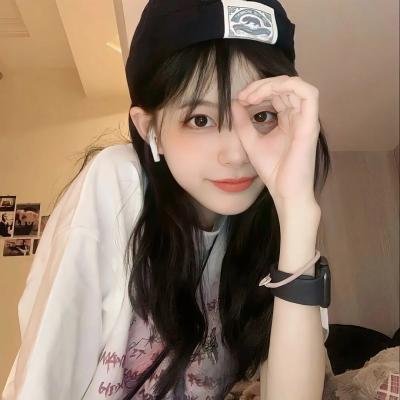 九一一事件簿封面