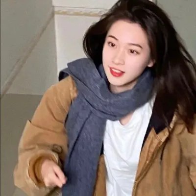 人脑离心机计划封面