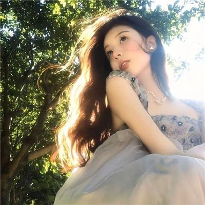 美式封面