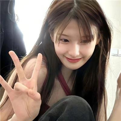 星际幻爱封面