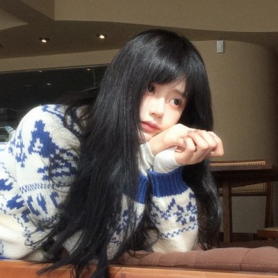幻海奇情第二季封面