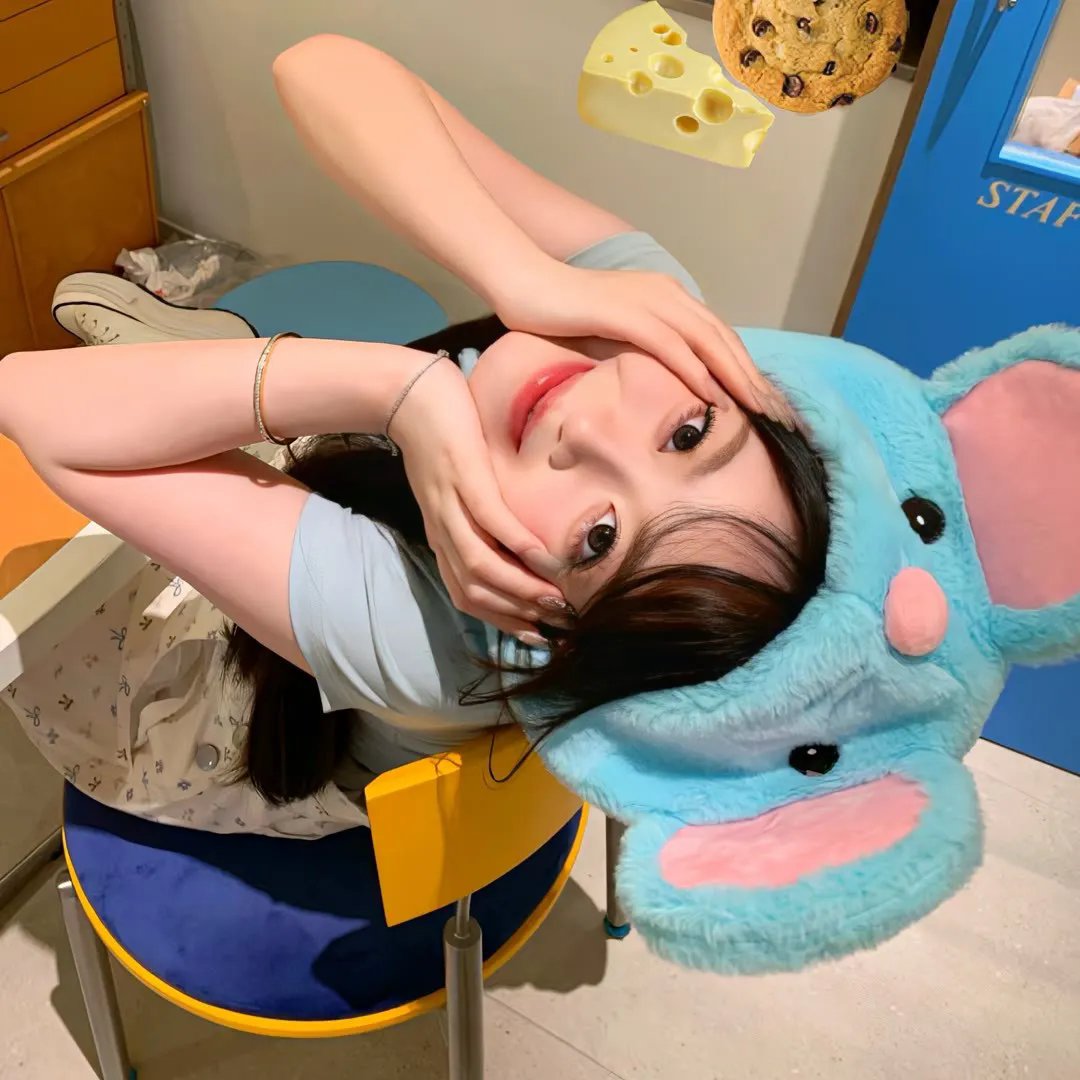 用心棒封面